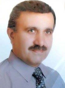 عزوف المعلمين عن أنديتهم ..السائل والمسؤول عزوف المعلمين عن أنديتهم ..السائل والمسؤول