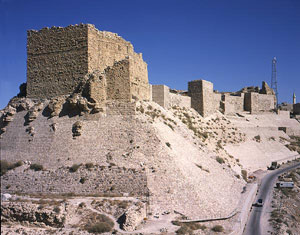 85 الفا سجلوا للانتخابات البلدية في بلديات محافظة الكرك