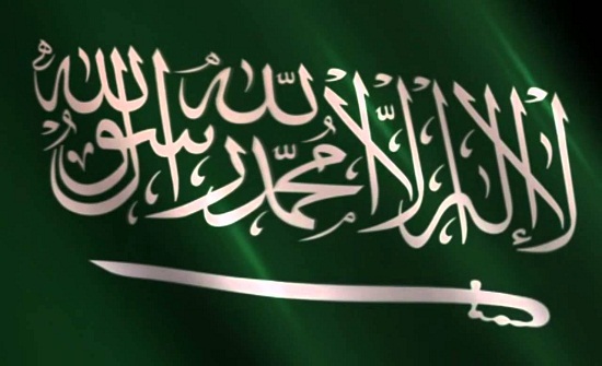 السعودية توقف جميع برامج العلاج في كندا السعودية توقف جميع برامج العلاج في كندا