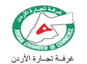 جمعية الرخاء لرجال الأعمال تنظم منتداها الشهري الرابع  