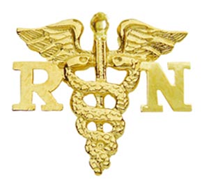 الملتقى الطبي الصيدلاني يطرح مفهوم المستشفيات الخضراء  