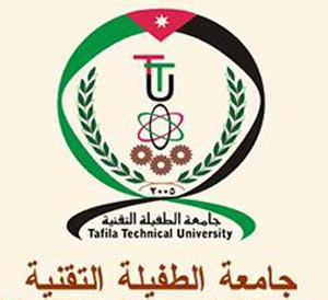 دورة تاهيلية لرفع أداء موظفي جامعة الطفيلة التقنية  