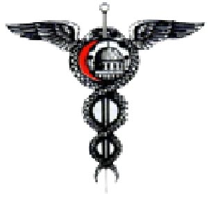 اطباء جدد يؤدون القسم القانوني  