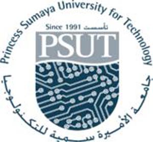 جامعة الأميرة سميّة تحصل على جائزة دولية