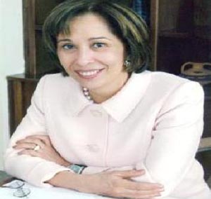 الاميرة بسمة ترعى اطلاق حملة جمعية إنقاذ الطفل لمكافحة فقر الدم 