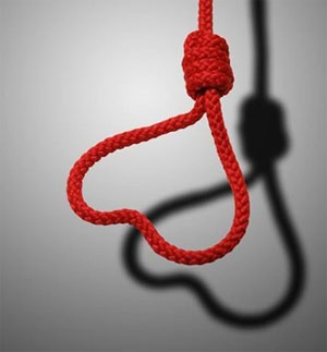 دراسة: الحب لا يدوم أكثر من 3 سنوات دراسة: الحب لا يدوم أكثر من 3 سنوات