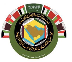 العناني يؤكد اهمية العضوية الكاملة في مجلس التعاون الخليجي  
