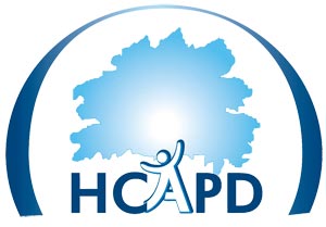 مذكرة تفاهم لتوفير التسهيلات البيئية للأشخاص ذوي الإعاقة 