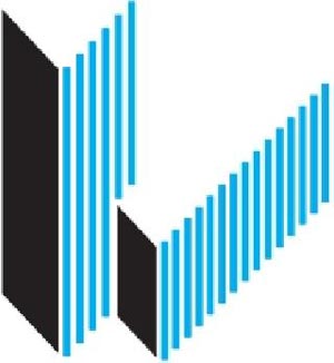 نقابة المهندسين تعقد ندوة بعنوان الثورات العربية ومستقبل اسرائيل 