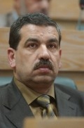 الوطن يناشد كل غيور ... الوطن يناشد كل غيور ...