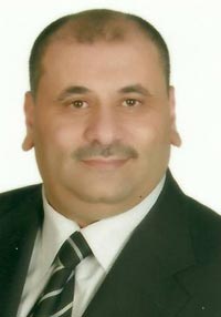 شكرا يا جلالة الملك