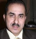 ايها الشعب الاردني.....ممكن الهدوء ايها الشعب الاردني.....ممكن الهدوء