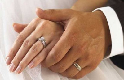 احذروا… الزواج من فتاة جميلة يعجّل بالموت احذروا… الزواج من فتاة جميلة يعجّل بالموت