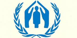 إتحاد المرأة بإربد يدعو الى مشاركة المرأة في انتخابات البلديات المقبلة  