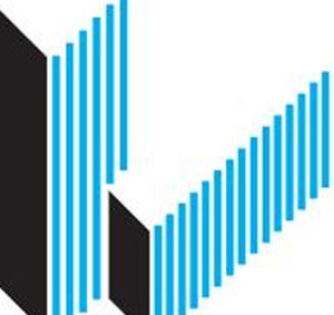 متخصصون يدعون الى استراتيجية وطنية لادارة النفايات  