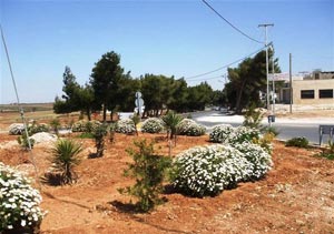 مادبا: كتاب التكليف حدد مسؤوليات الحكومة ومهامها الاصلاحية  