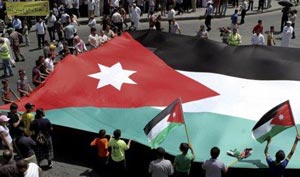 تنسيقية المعارضة تدعو الى وضع برنامج وطني شامل  