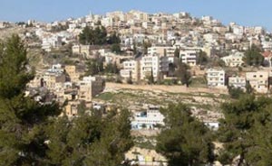 فاعليات رسمية وشعبية في البلقاء: كتاب التكليف يعزز مسيرة الاصلاح  