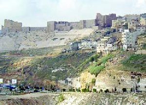 فاعليات كركية تثمن مضمون كتاب التكليف  