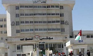 لجنة الثقافة والشباب النيابية تلتقي وفد البنك الدولي  