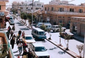 فعاليات شعبية وحزبية في المفرق تشيد بمضامين كتاب التكليف السامي  