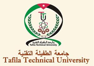 اختتام مؤتمر للسلامة المرورية في الطفيلة التقنية   