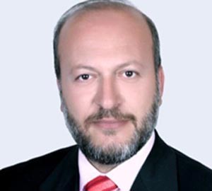 الكوفحي : الانتخابات البلدية لهذا العام لو اجريت فهي "قانونا باطلة " الكوفحي : الانتخابات البلدية لهذا العام لو اجريت فهي "قانونا باطلة "