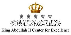 مركز الملك عبد الله الثاني للتميز يعقد مؤتمر الإبداع في القطاع العام مركز الملك عبد الله الثاني للتميز يعقد مؤتمر الإبداع في القطاع العام