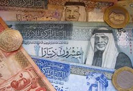 من الذي " ابتلع" الـ 160 مليونا من وزارة البيئة ( وثائق ) من الذي " ابتلع" الـ 160 مليونا من وزارة البيئة ( وثائق )