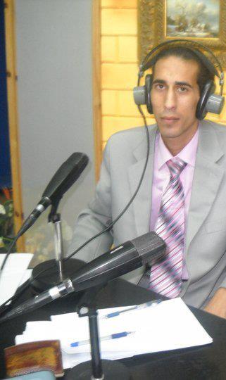 وزراء بالوراثة لا نريدهم وزراء بالوراثة لا نريدهم