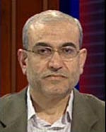 أبواق تحالف إيران في «أوركسترا» تخوين ثوار سوريا أبواق تحالف إيران في «أوركسترا» تخوين ثوار سوريا