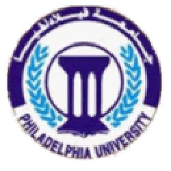 توزيع الشهادات على طلبة فيلادلفيا المشاركين في دورات الحاسوب التدريبية توزيع الشهادات على طلبة فيلادلفيا المشاركين في دورات الحاسوب التدريبية
