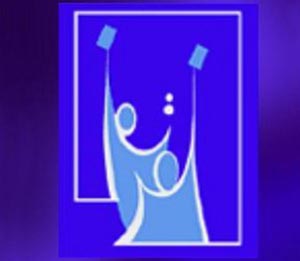 العراق يقرر مساعدة الاردن لتشكيل مفوضية جديدة للانتخابات العراق يقرر مساعدة الاردن لتشكيل مفوضية جديدة للانتخابات