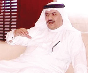 رئيس المركز العربي للاعلام السياحي يشيد بالمنتج السياحي الاردني 