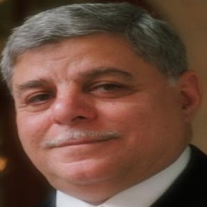 تواصل ردود الفعل على تكليف الخصاونة بتشكيل الحكومة 