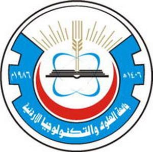 اتفاقية لتدريب موظفي محافظة ذي قار العراقية بجامعة التكنولوجيا اتفاقية لتدريب موظفي محافظة ذي قار العراقية بجامعة التكنولوجيا