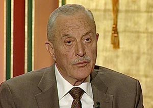 عشيرة احمد عبيدات تحذر من المساس به وتؤكد على الوحدة الوطنية عشيرة احمد عبيدات تحذر من المساس به وتؤكد على الوحدة الوطنية