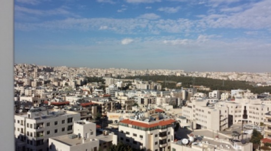 الإثنين : ارتفاع طفيف على درجات الحرارة