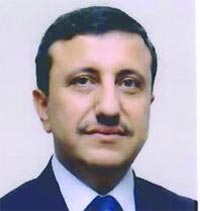 جمعية الاعمال الاردنية الاوروبية تدعو لتعزيز التعاون الاقتصادي مع بلجيكيا