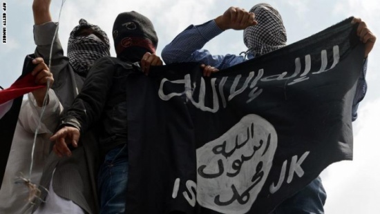الحكومة التونسية: لا نسعى لعودة الإرهابيين التونسيين من سوريا والعراق وليبيا
