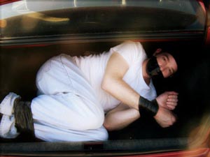 التحقيق بحادث اختطاف رجل سبعيني في عجلون
