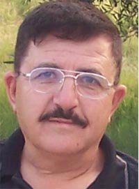 عن الحكومات عن الحكومات