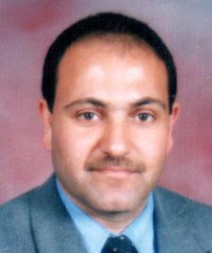 رئيس قسم النشاطات الطلابية في جامعة جرش يشارك في دورة التخطيط الاستراتيجي رئيس قسم النشاطات الطلابية في جامعة جرش يشارك في دورة التخطيط الاستراتيجي