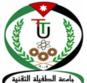انطلاق مشروع الطاقة الشمسية من الطفيلة انطلاق مشروع الطاقة الشمسية من الطفيلة