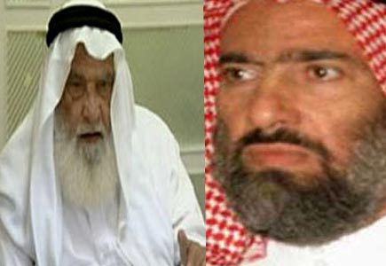 مؤتمر حواري للإخوان السبت القادم بتنظيم الفتياني ورئاسة ابو فارس 