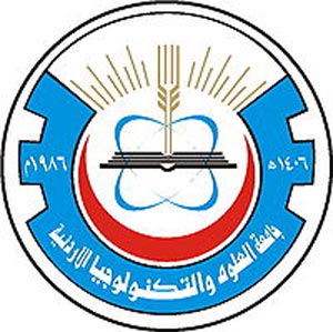 مذكرة تفاهم علمي بين جامعة التكنولوجيا وجمعية تقدم العلوم والتكنولوجيا مذكرة تفاهم علمي بين جامعة التكنولوجيا وجمعية تقدم العلوم والتكنولوجيا