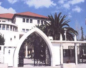 رئيس الوزراء المكلف يلتقي قيادات الحركة الاسلامية  