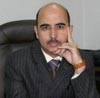 أيها الرئيس.. خذها نصيحة أيها الرئيس.. خذها نصيحة