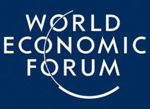 التاكيد على اهمية الترويج للاستثمار بالمملكة 