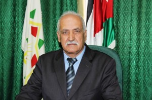 الاستغناء عن خدمات العاملين بمشاريع تقسيم الاراضي في اربد الاستغناء عن خدمات العاملين بمشاريع تقسيم الاراضي في اربد